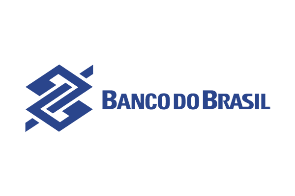 logo-banco-do-brasil