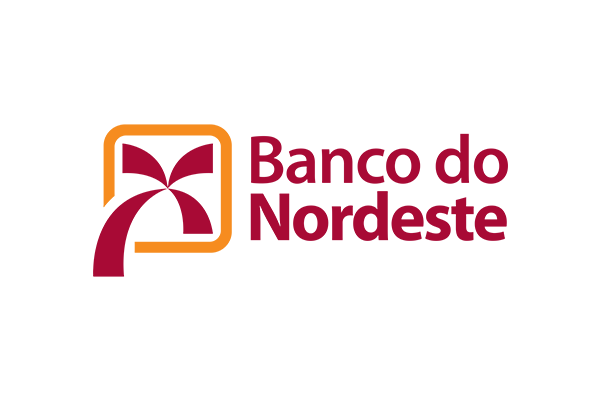 logo-banco-do-nordeste