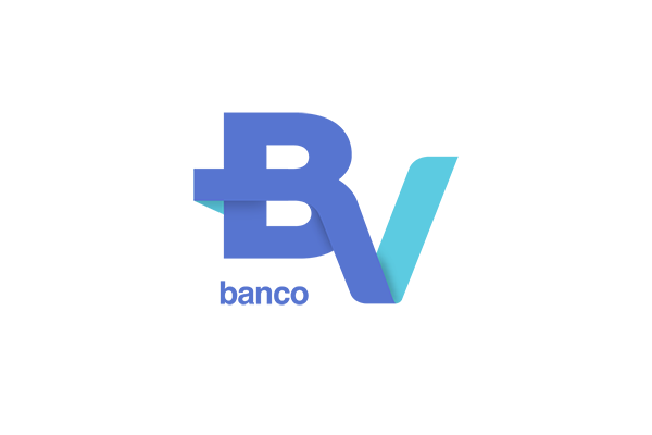 logo-bv-financeira