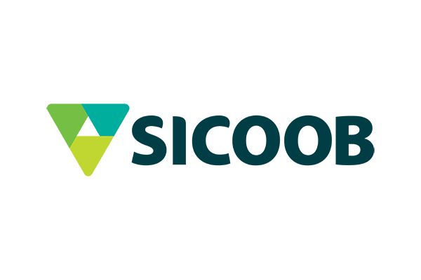 logo-sicoob