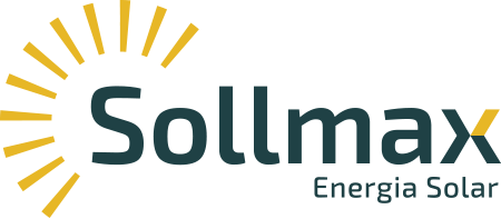 Sollmax Energia Solar